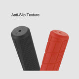 Fietsstuur Handvatten - 13 cm