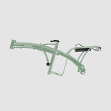 Fietsframe voor Windgoo B22