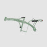 Fietsframe voor Windgoo B22