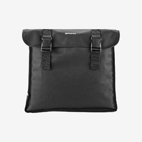 Basil Dubbele Fietstas XL - 35L