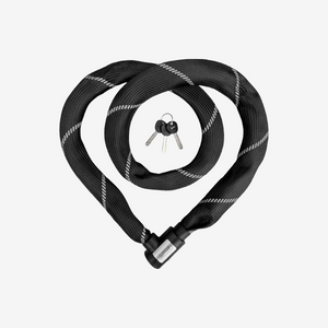 Lynx Stelix Kettingslot – ART 2