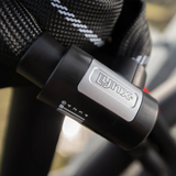 Lynx Stelix Kettingslot – ART 2 voor Bakfietsen