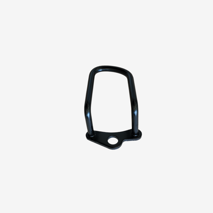 Derailleurhanger-E20