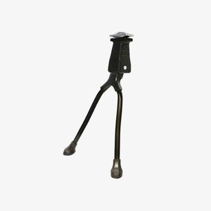 fahrrad doppelständer 28 zoll Fahrradständer Doppel 26-28 Zoll – windgoofun.com