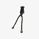 Dresco Tweebeen Fietsstandaard 26/28 Inch