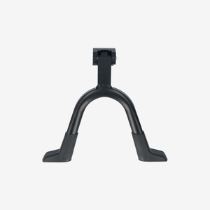 Dresco Tweebeenstandaard Luxe 28 Inch