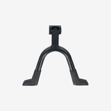 Dresco Tweebeenstandaard Luxe 28 Inch