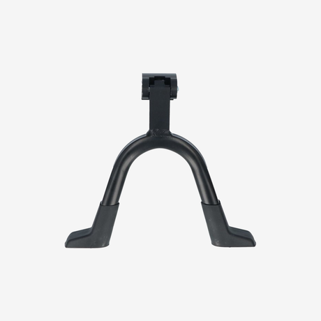 Dresco Tweebeenstandaard Luxe 28 Inch