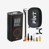 FÍNT V2 Elektrische Fietspomp