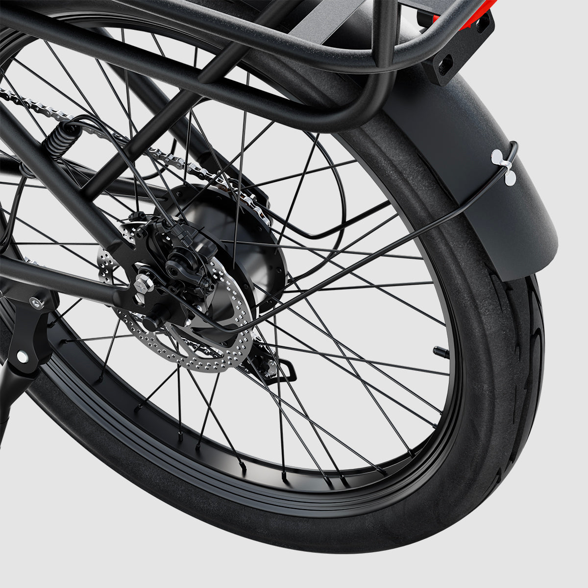 F40-Detail-01-Rear-Motor-Wheel