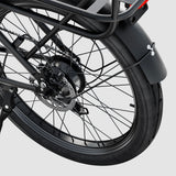 F40-Detail-01-Rear-Motor-Wheel