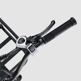 F40-Detail-02-SHIMANO-7Speed-Gear-Shifter