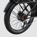 F40-Detail-03-Rear-Wheel-Motor-Left-Side