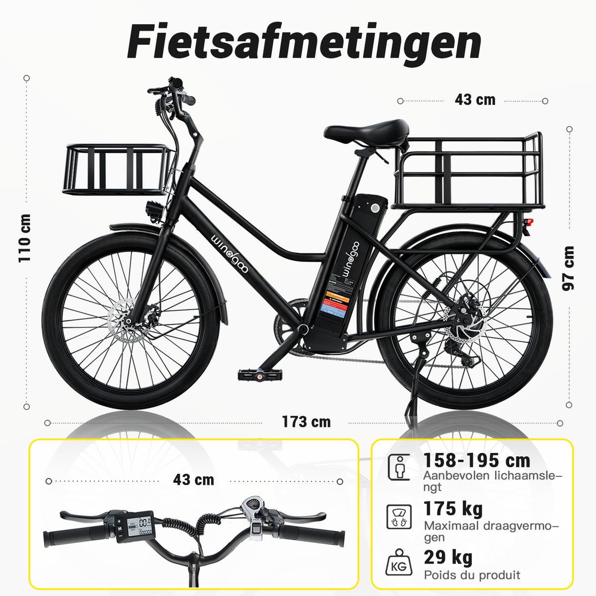 F40-Key-feature-dimensions-size