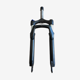 Voorvork voor Windgoo E20 Pro