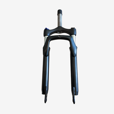 Voorvork voor Windgoo E20 Pro