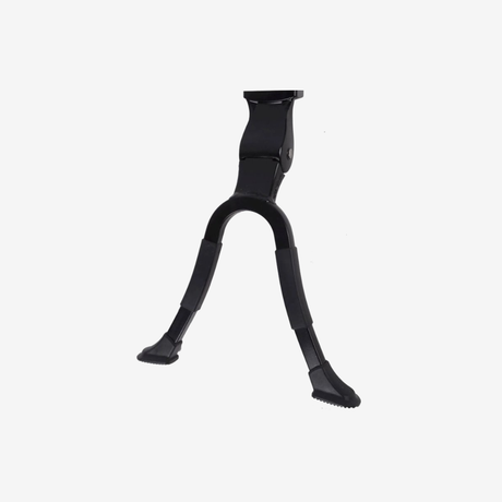 Fietsenstandaard Dubbel 26-28 Inch