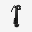 Opvouwbare Stuurpen-E20
