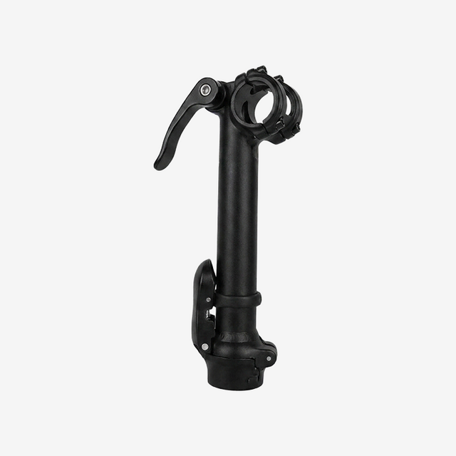 Opvouwbare Stuurpen-E20