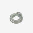 Anti-rotatie Ring voor Voorvork-B22