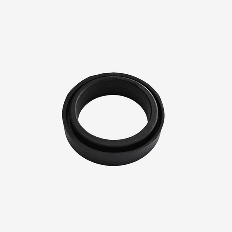 Bovenste Rubberen Voorvork Pakking-E20/E20 Pro