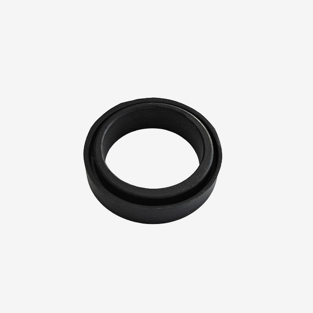 Bovenste Rubberen Voorvork Pakking-E20/E20 Pro