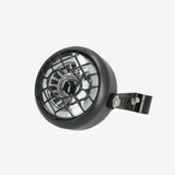 Fatbike & E-bike Front Light - Headlight