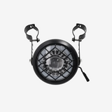 Fatbike & E-bike Front Light - Headlight