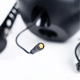 Fatbike & E-bike Front Light - Headlight