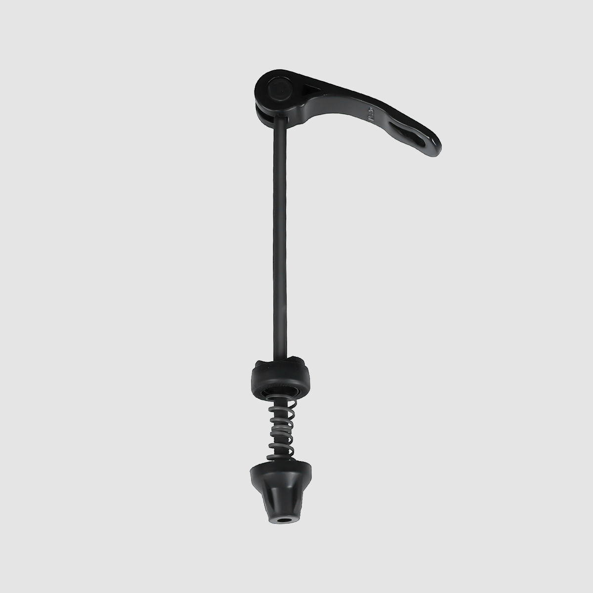 Front wheel axle-E20 Pro