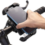 Lamicall Fiets Telefoonhouder
