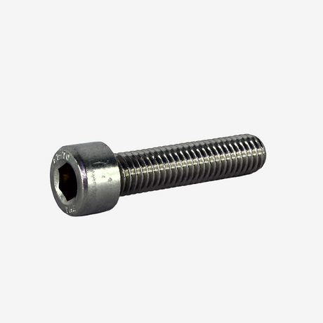 M5x10 zeskantschroef-B5
