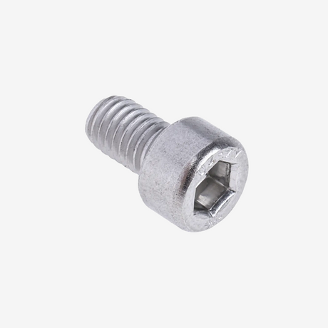 M5x8mm Schroef-E20