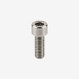 M5x7 mm Hex Inbusbout-B22