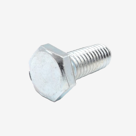 M6x16 Schroef-B5