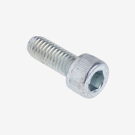 M6x16mm Schroef-E20