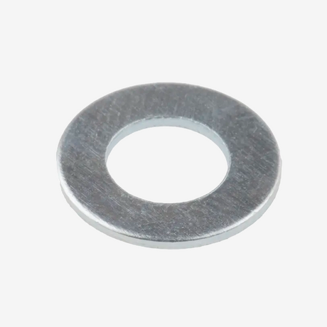 M6x1 mm sluitring-B5