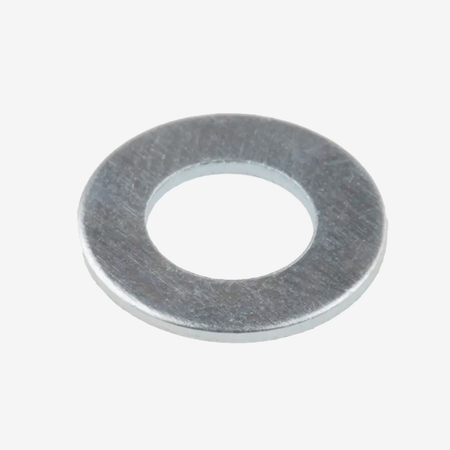 M6x1 mm sluitring-B5
