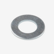 M6×1 mm Sluitring-E20