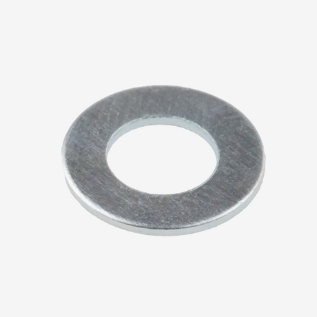 M6×1 mm Sluitring-E20