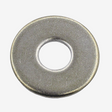 M6 sluitring (M6x1mm)-B20