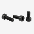 Inbus Schroef M6×16 mm – Voorlicht Bevestigingsschroef-B22