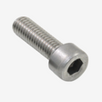 M6*50 inbusbout-B20