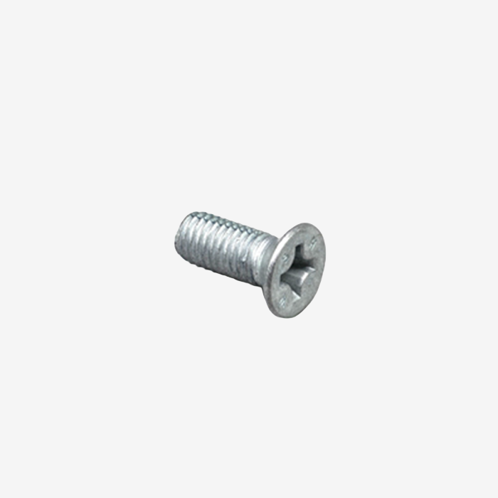 M8x18 Schraube-B5
