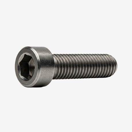 M8×18 mm Crankstel Schroef-B22