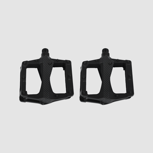zweibein fahrradständer 26 zoll Fahrradständer Doppel 26-28 Zoll – windgoofun.com