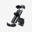 Lamicall Fiets Telefoonhouder