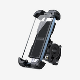 Lamicall Fiets Telefoonhouder