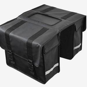 fahrradtasche fastrider FastRider Fahrradtasche 17L