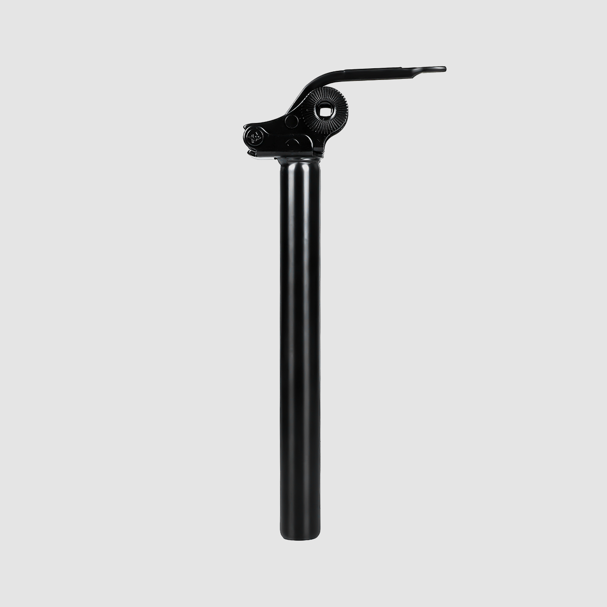 Zadelpen-E20 Pro